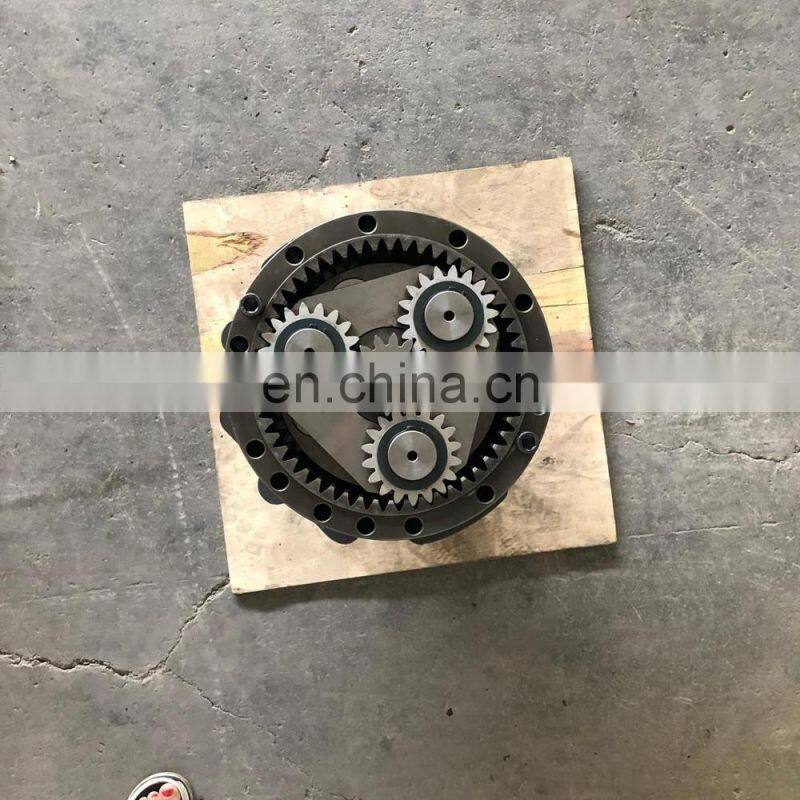 XCG230 Swing gearbox XCG230 Swing reducer in stock for sale