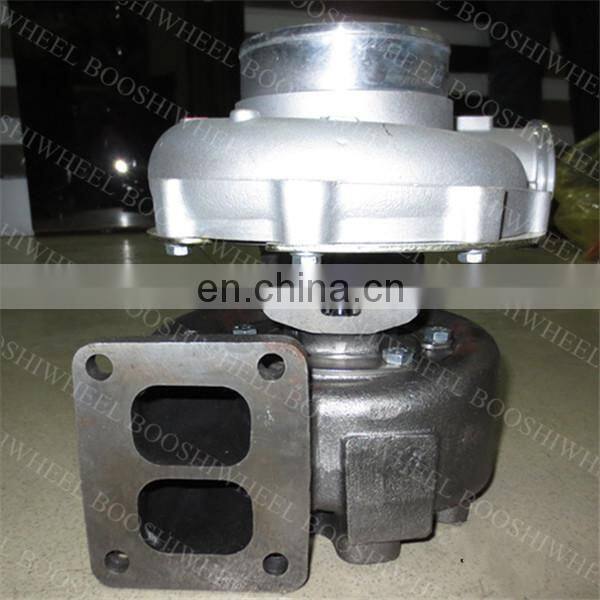 D10A FL10 GT4288 Engine Turbocharger 4031414 452174-0001 452101-0003 425721 for Volvo Truck