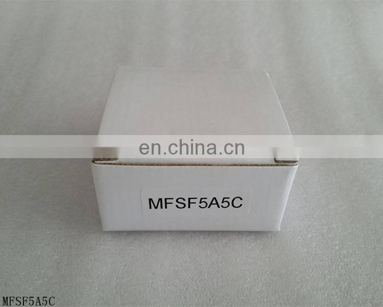 8980118923 turbocharger repair parts Compressor wheel