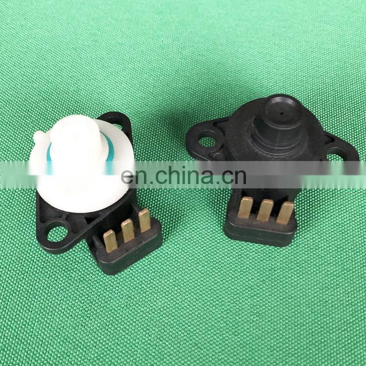 Factory Price IC Electronic Components DS1746 HHSA3260FR Sensor IC
