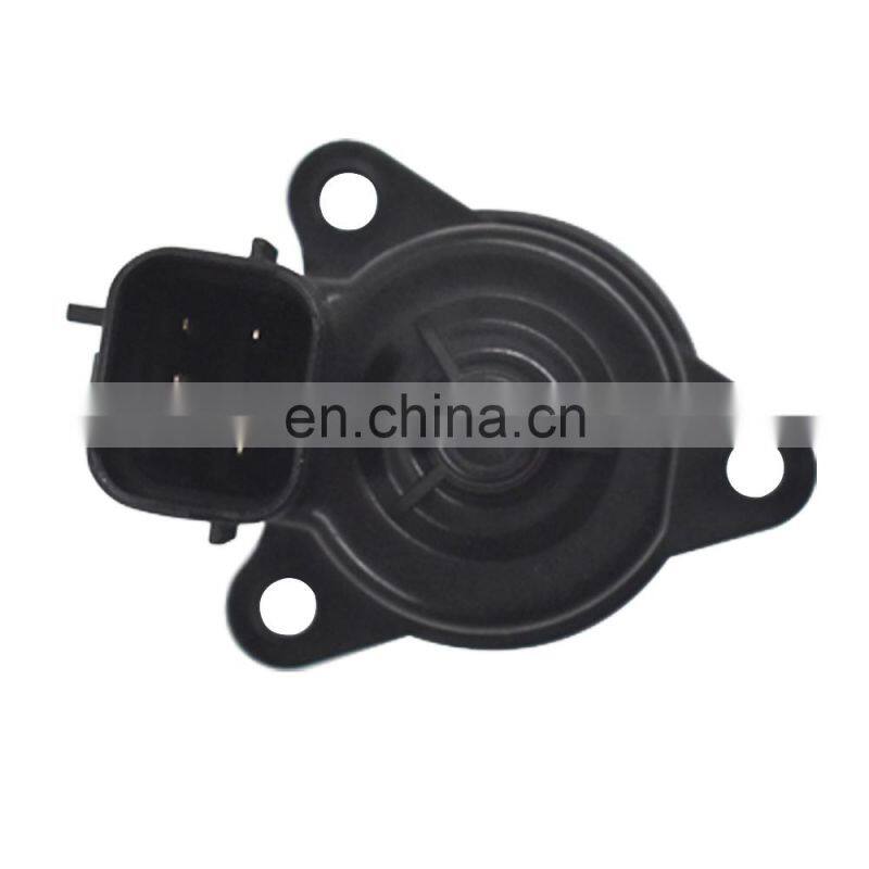 IAC Idle Air Control Valve For Mitsubishi Lioncel Lancer 2.0L 1450A166 1450A132