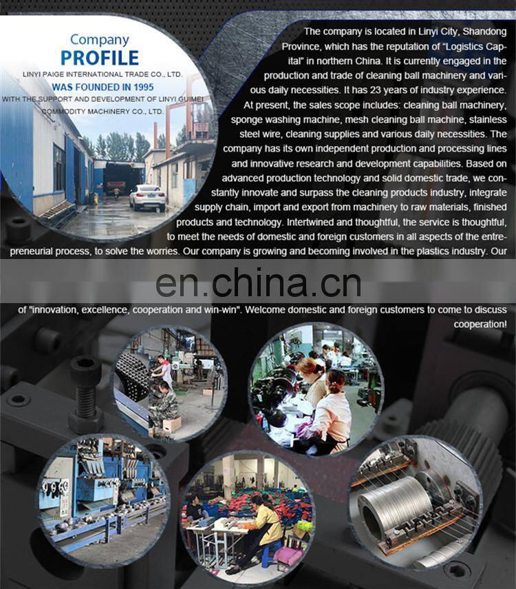 scrubbing brushes for kitchen pot brush and coffee pot brush