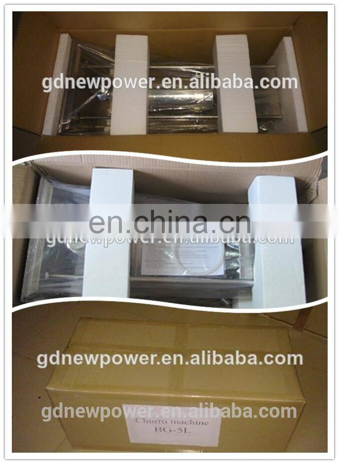 Auto donut maker commercial donut maker mini donut machine for sale