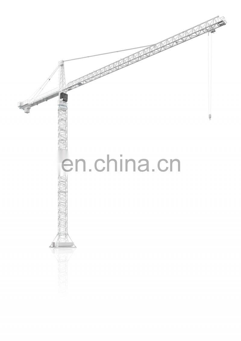 ACS880-01-02A4-3 ABB industrial drives Frequency converter