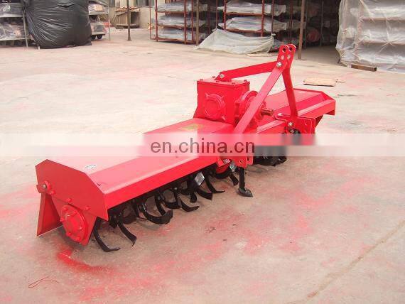 CE approved 1GQN/GN-200 rotary tiller cultivator with lowest price