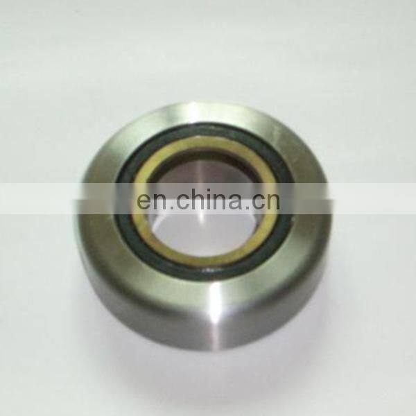 High quality cheap price forklift mast roller bearing 1334431 bearing