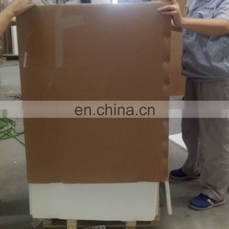 MDF-86H105 -86 degree Chest Ultra-Low Temperature Freezer