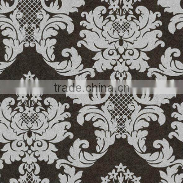 Tapetys papier peint nuages