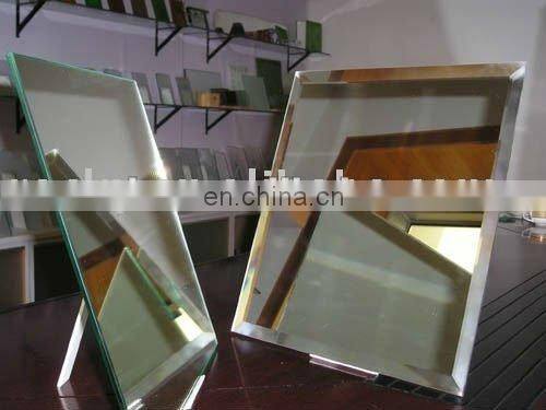 4mm 5mm 6mm dressing table mirror