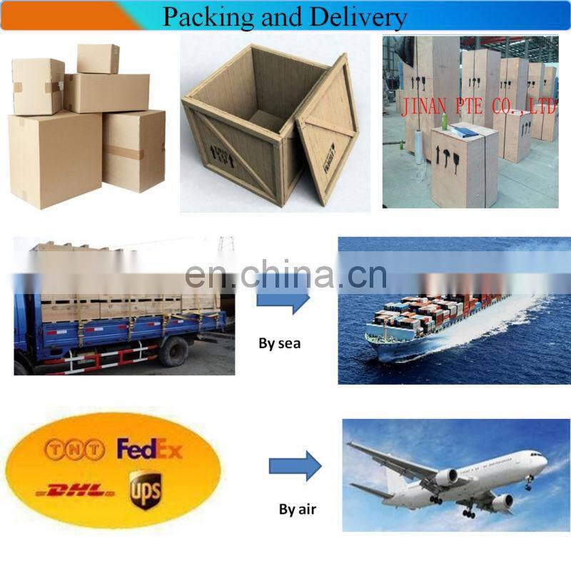 WDW-200D 200KN Electronic Steel Ultimate Tensile Strength Testing Machine