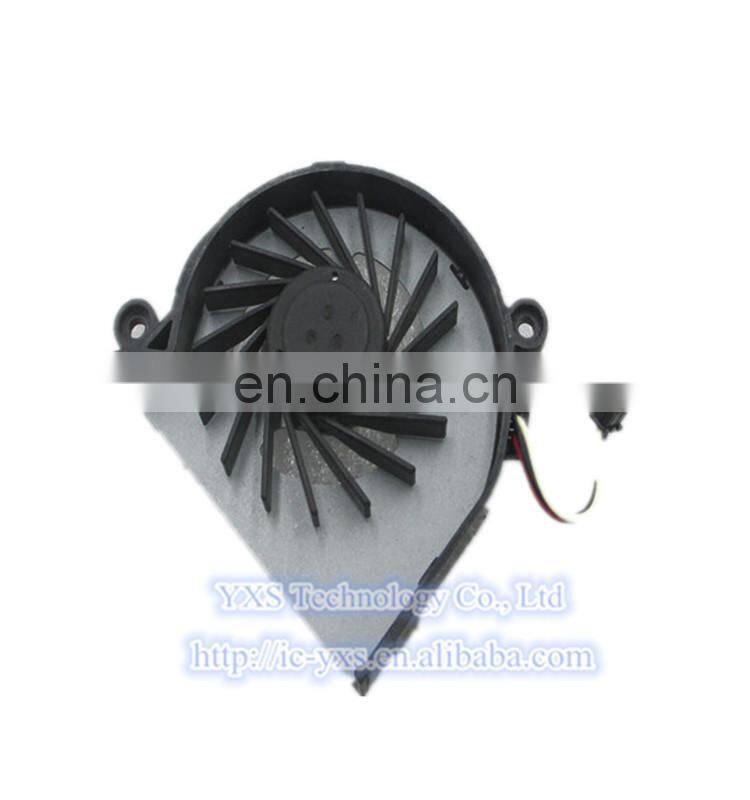 KSB0405HB-BD37 notebook fan Cooling Fan