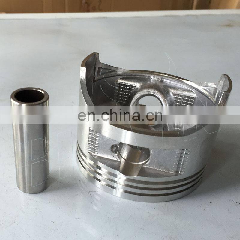 Kipor km2v80 Piston Pin KDE12STA KDE12STA3 KDE12EA Generator Parts