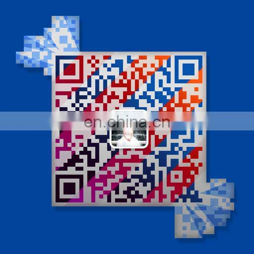 CE Approved New Type Commercial Electric Deep Fryer Stainless Steel Single Tank potato chips fryer machine Free Shipping