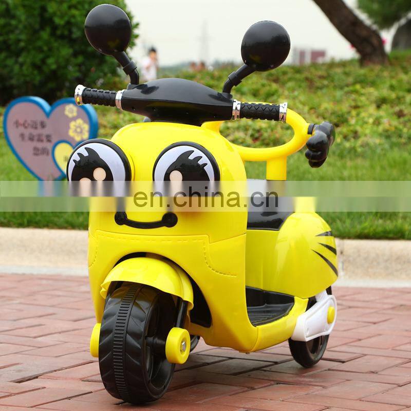 remote control toy cars electric/electric toy cars for kids to drive/kids electric toy car