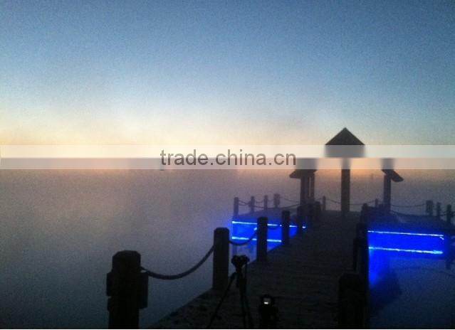 IP68 led liner strip 12v/24v /waterproof led strip 5050