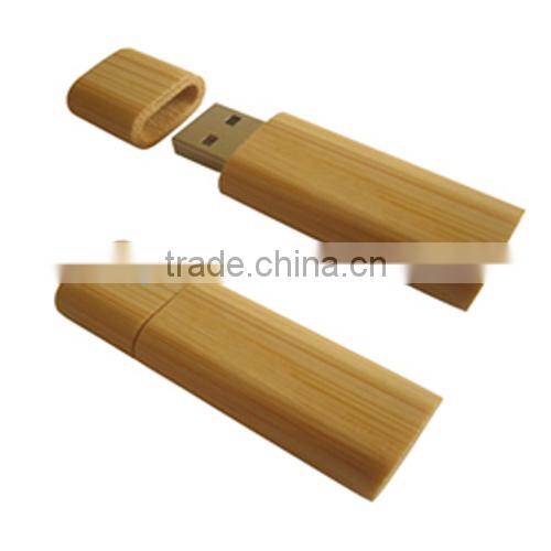 Kongst special 16gb usb flash drive wood material usb pendrive