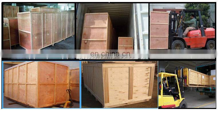 Best instant drink sugar coffee pouch stick sachet packing machine with lowest price