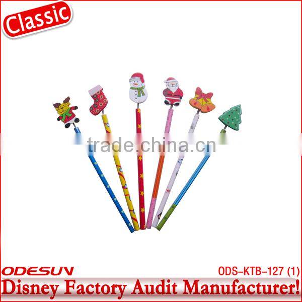 Disney factory audit manufacturer's mechanical pencil 143438