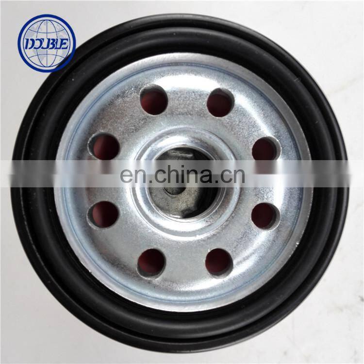 Oil filter C00014634 for MAXUS ,Saic spare parts