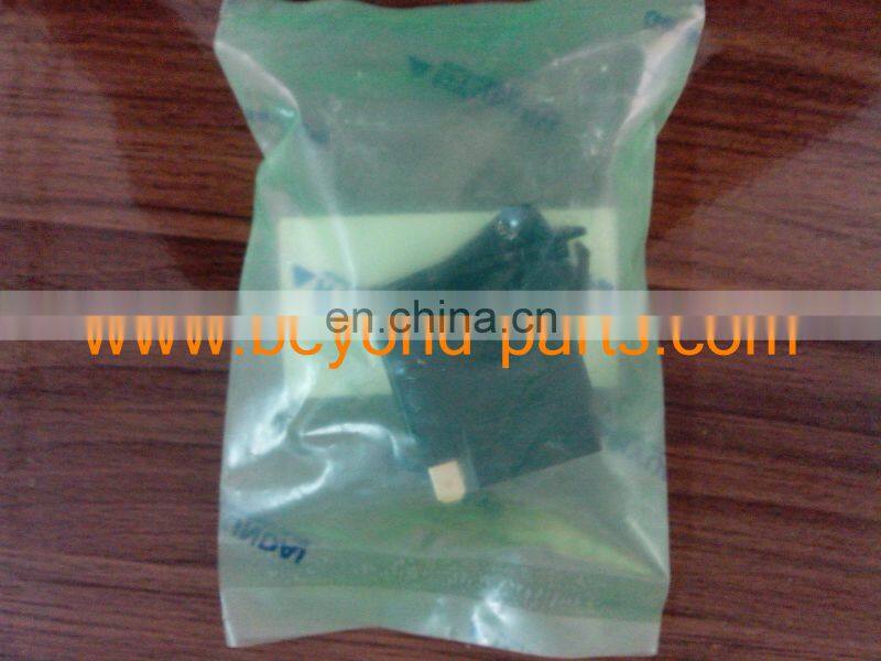 R110-7 R160-7 excavator switch over load 21E6-40130
