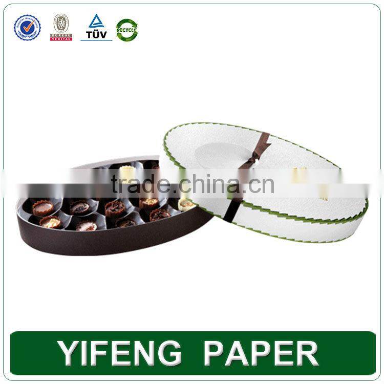 Wholesale custom printed popsicle packaging