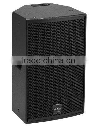 RF08TT+ 200W 8" pro sound, mini speaker