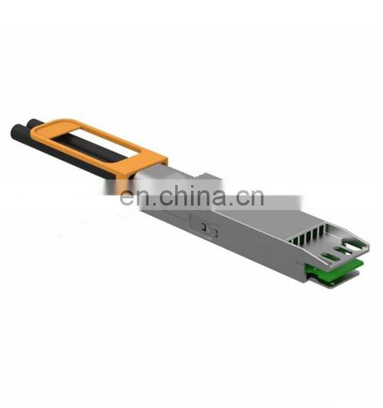 Low price switch olt onu gpon epon pon 10g 120km 1.25g singlemode transceiver QSFP fibra sfp module