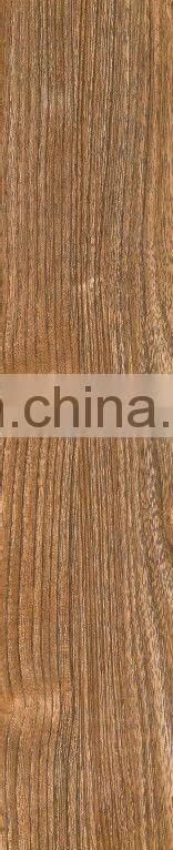 wooden tile ceramic floor tile taklit mermer fayans