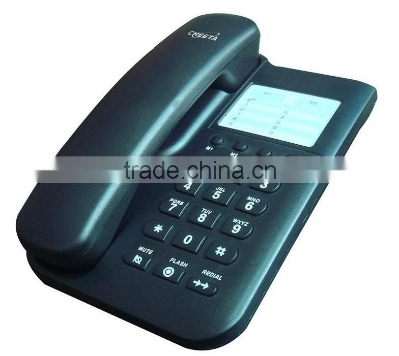 used phones;corded phone vintage;phone cheeta