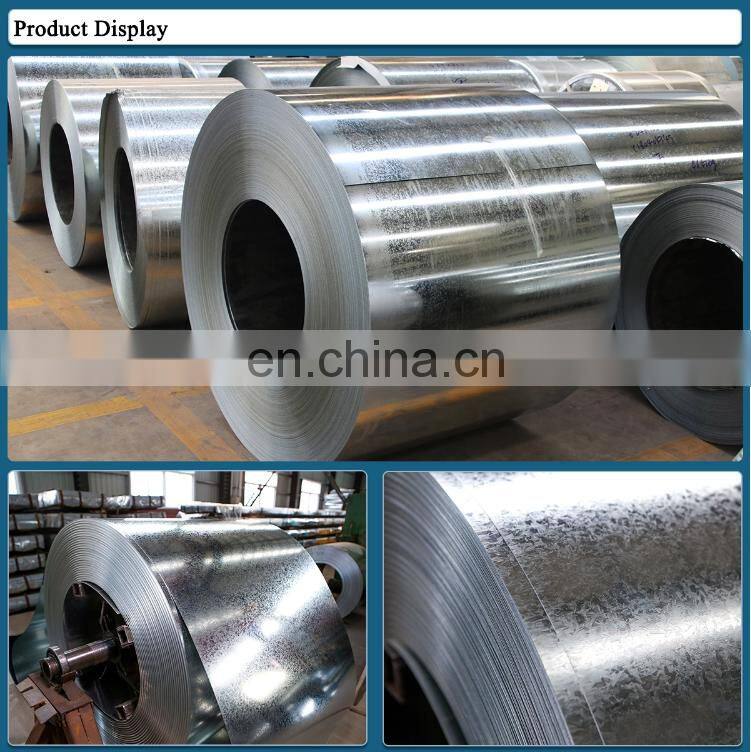 galvanized roofing sheet,steel aluminum big galvanized sheet metal,galvanized zinc sheet