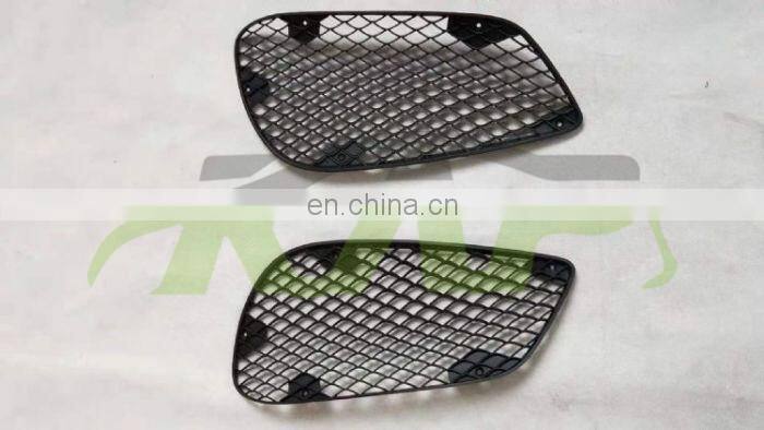fog lamp cover 2128850224/0623 For Benz foglight 2014-15 E Sport W212 fog light foglamp foglamps headlights foglight lamps cover