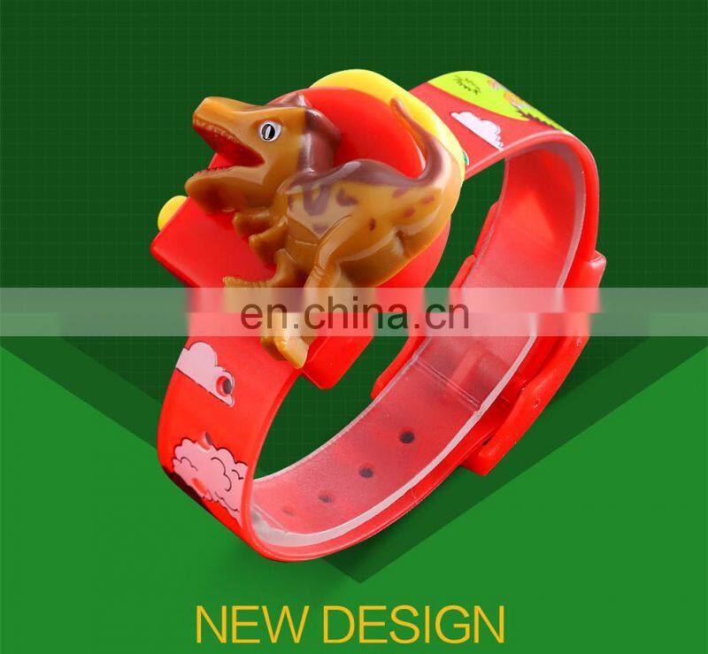 wholesale SKMEI 1468 kids waterproof sport watches for children promotional gift