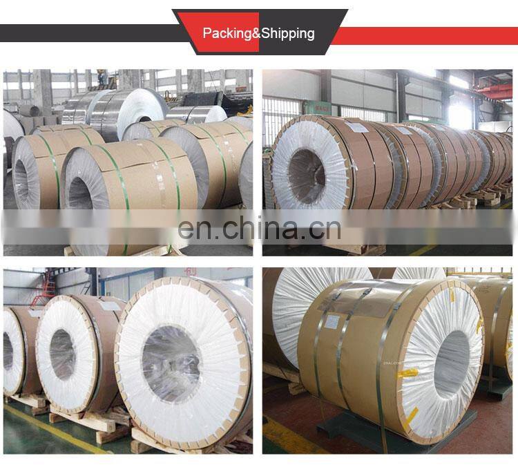 3105 aluminium 0.5mm*20mm 1100h14 1200mm coil