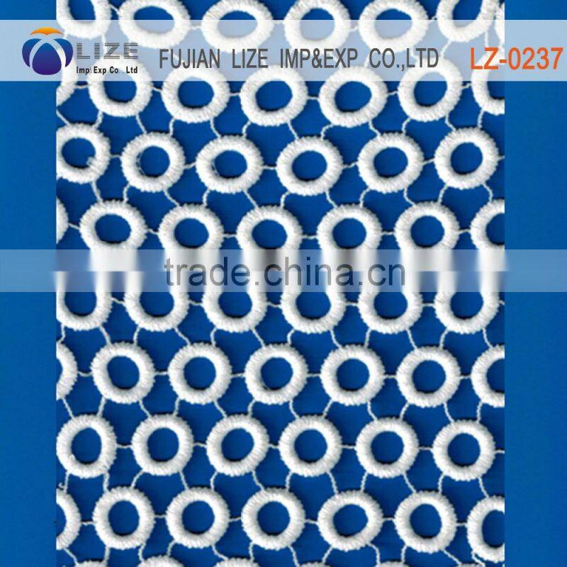 Sexy Leopard Africa Clothing Painted lace Veil/vein / veiling LZ-0581