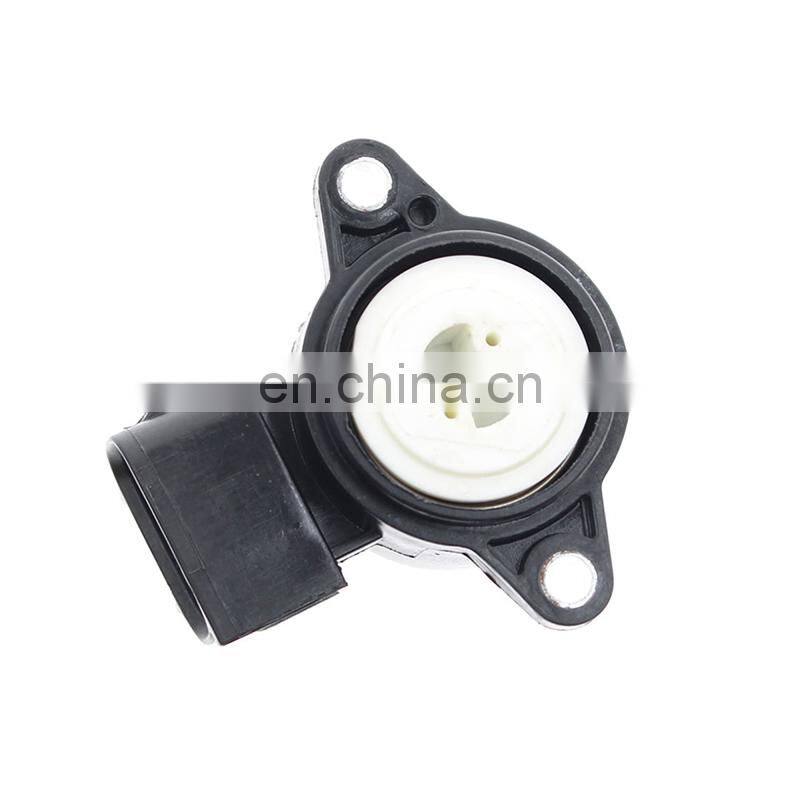 OEM 89452-97401 Throttle Body Position Sensor for TOYOTA AVANZA F601