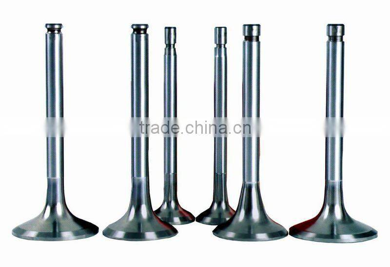 deutz khd valve exhaust 02137300 02237221 04153697 fl912 fl913