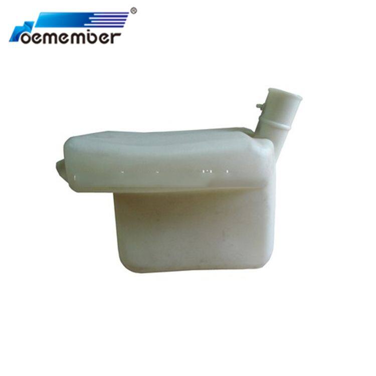1573732 1623942 Standard HD Truck Aftermarket Water Tank For VOLVO