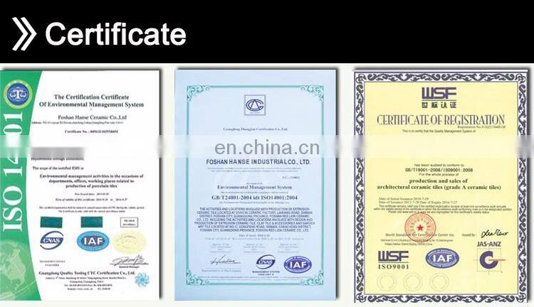 Plastic tile leveling system / clips and wedges ceramic tile leveling /install tools tile leveling system spacer