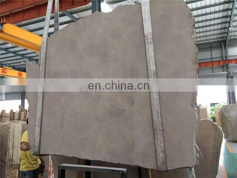 Sofita beige marble bathroom wall tiles