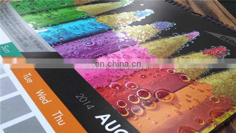 SGUV620 Two Purpose Manual paper UV Coating Machine card board varnishing equipment with IR tunnel oven dryer