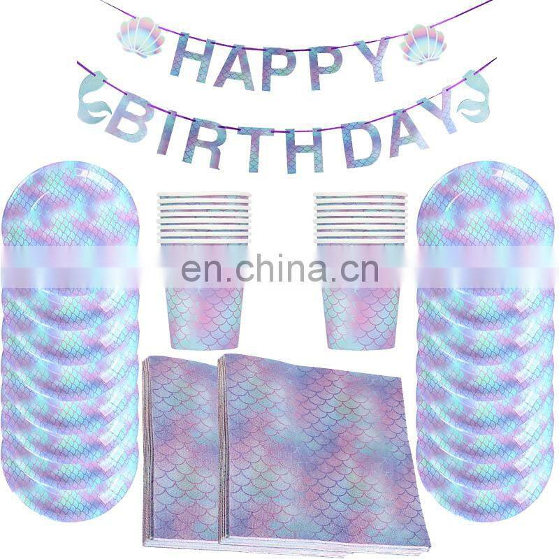 PP600H Automatic take away pizza tableware Paper Plate Forming Machine, festival fruit candy carton tray making machinery