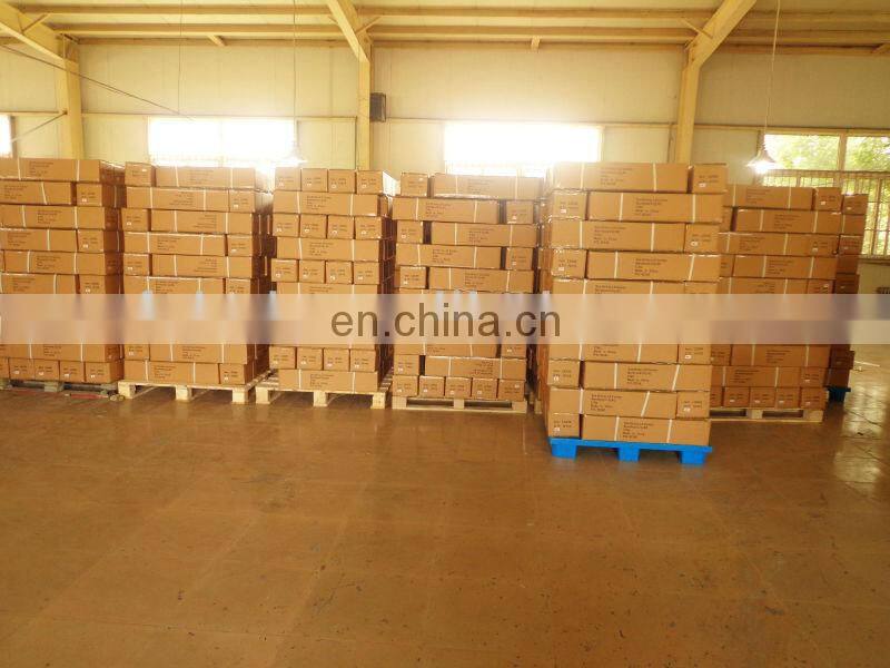 Customized Fiberglass Fishing Rod, High Quality Ice Rod