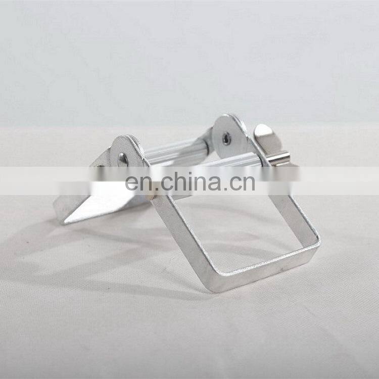 Rolling Squeezer Lazy Toothpaste Dispenser Bathroom Accessories Set Toothpaste Squeezer Hair Color Dye Cosmetic Paint Squeezer