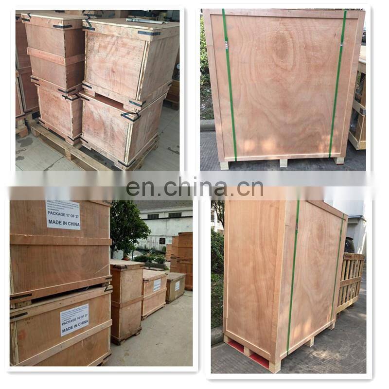 STSZ-2 Soil UCS test strain controlled triaxial testing machine