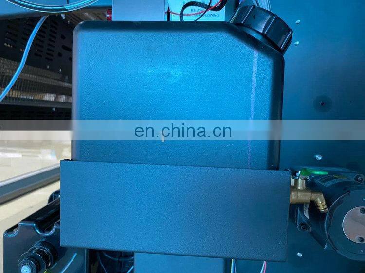 Newest UD-3218AA+/UD-32R8AA+,10 feet /3.2m galaxy inkjet printer for sale ( can work with 4pcs dx5/i3200 printhead )