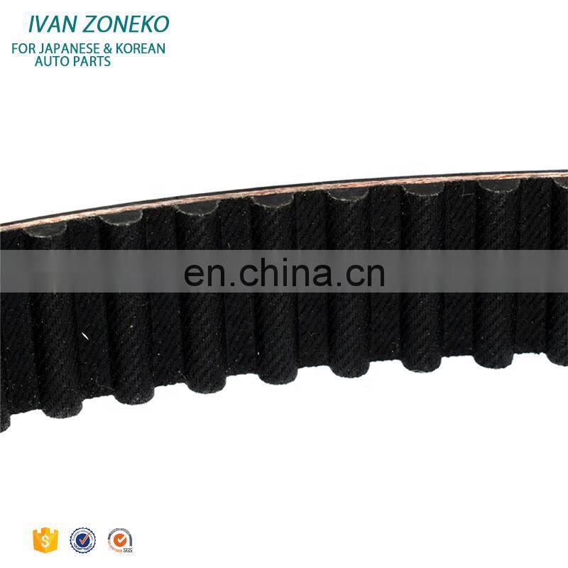 Large Stock 14400-P7J-004 For Honda CR V OEM Quality Timing Belt