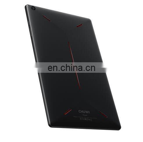 CHUWI Hipad lteMTK6797 X27 Deca Core Android 8.0 Tablets 3GB RAM 32GB ROM Dual WIFI Dual Camera OTG 10.1 Inch 1920*1200 Tablets