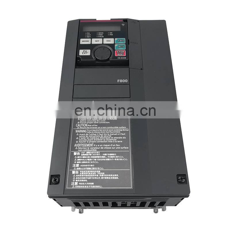 FR-E720S-0.2K Brand New inverter for mitsubishi compressor inverter r410a FR-E720S-0.2K FRE720S02K