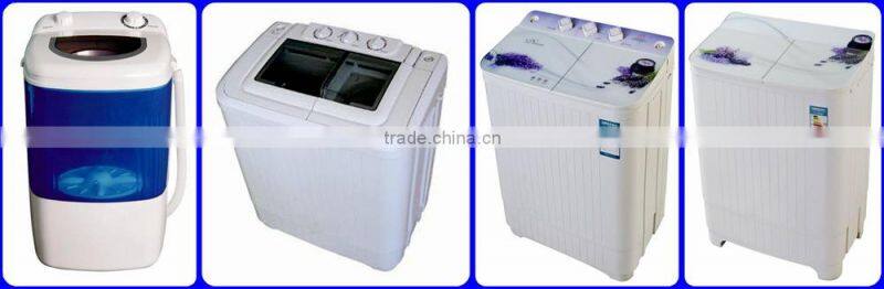 9kg 110v 220v national washing machine sale
