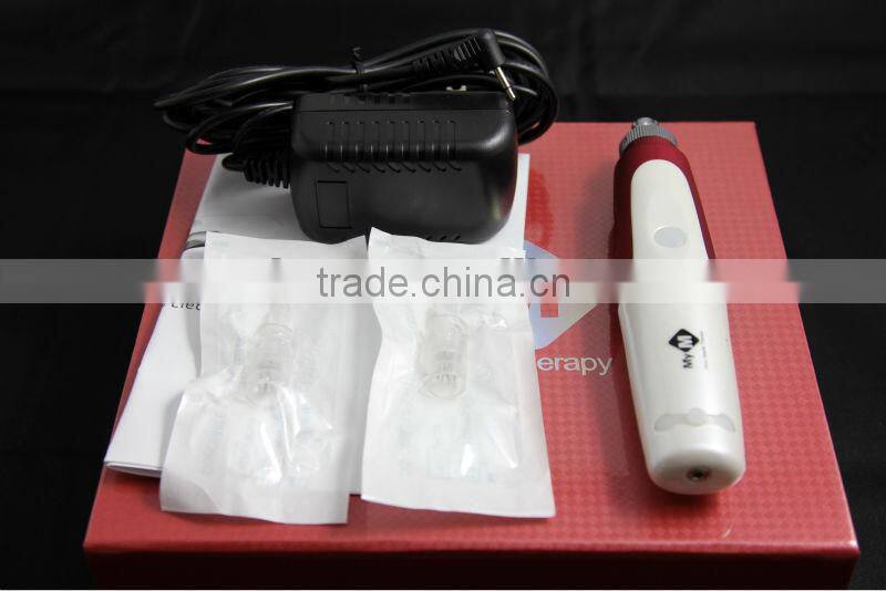 Factory supply derma pen, electric derma pen